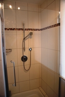 Appartement 1 - Wasch-/Duschraum - Bild 4