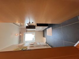 Appartement 2 - Wasch-/Duschraum - Bild 1