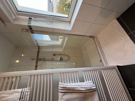Appartement 2 - Wasch-/Duschraum - Bild 2