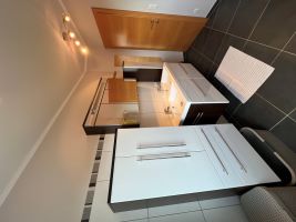 Appartement 2 - Wasch-/Duschraum - Bild 3