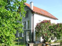 Hausansichten / Raumplan - Bild 1