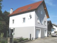 Hausansichten / Raumplan - Bild 2