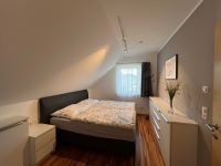 Appartement 2 - Schlafzimmer - Bild 1