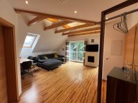 Appartement 2 - Wohnraum - Bild 2